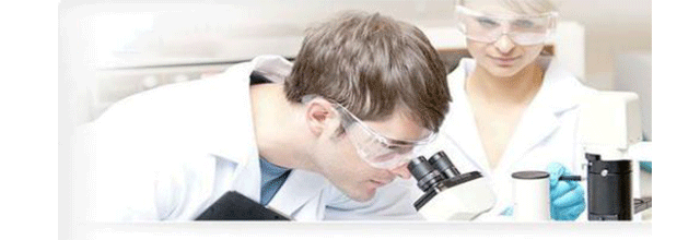 阻燃剂6大新型技术知识普及