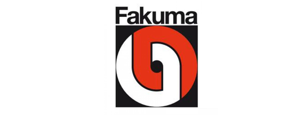 德国塑料工业展览会Fakuma是全球知名的塑料加工行业展会之一,1981年首次举办,经过33年的发展,已经成长为业内知名的专业展会。