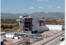 日本UBE集团扩大西班牙工厂尼龙产能