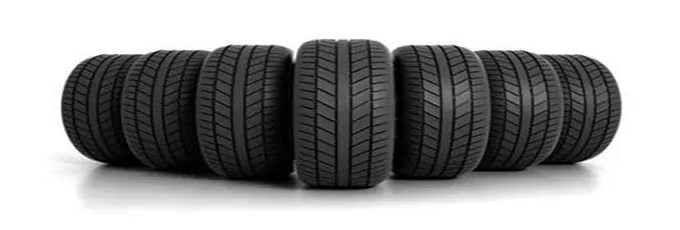 我国轮胎企业全线转型迫在眉睫 