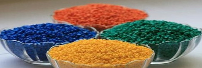 改性塑料硬度怎么样?改性塑料硬度如何改进?