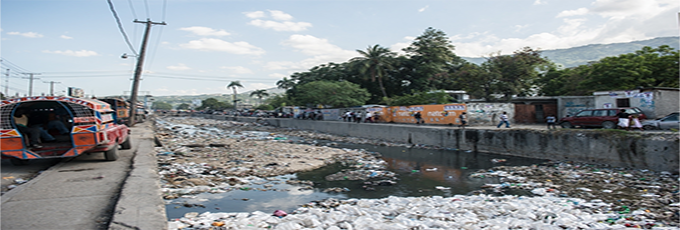 戴尔回收海洋塑料垃圾 制造产品包装 