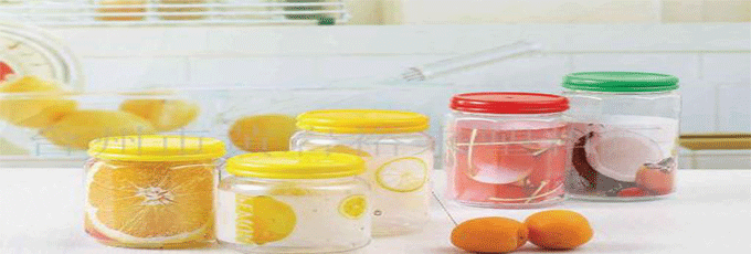 让塑料产品“挺直腰杆”的英格尔分析技术