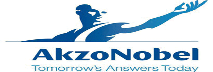 中国成全球最大化学品市场 阿克苏诺贝尔如何布局?