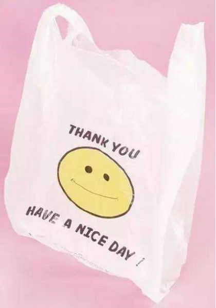 塑料袋用完了别扔 至少20种用法你没试过