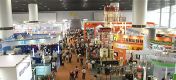 我国特种工程塑料市场已经位居世界前列,但是特种工程塑料技术大多被欧美国家垄断,国内自主技术水平明显与国外有明显差距。