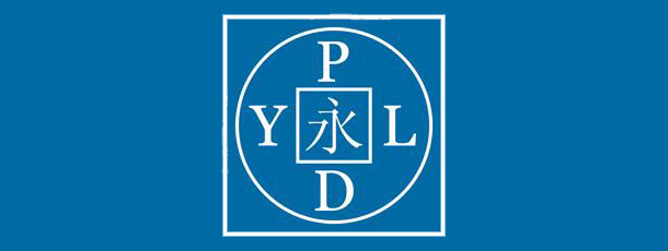 永利带业收购塑胶模具企业炜丰国际