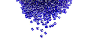 我国PVC塑料助剂的需求增速上升