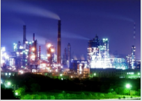 九江石化有序推进乙苯苯乙烯项目建设