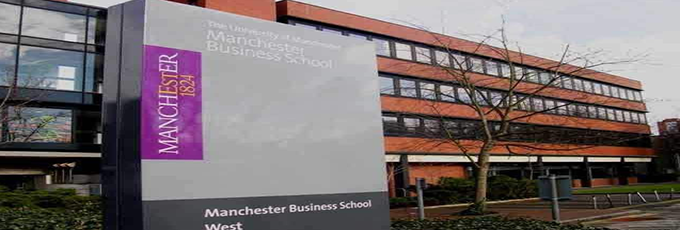 Arsenal将聚焦于投资发展喷涂塑料泡沫业务