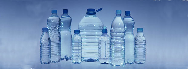 塑料瓶底的小三角标志究竟是啥用的？