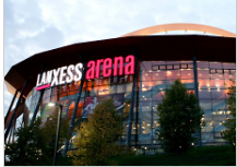 朗盛发布用于发动机油底壳的全新产品聚酰胺6(PA6)