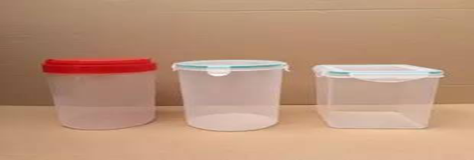 聚丙烯改性三大新方向