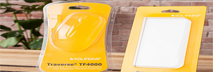 生物塑料技术公司Solegear完成今年第二次收购 