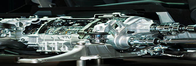 机器集成产业现状及系统集成商发展方向分析