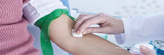 Teknor Apex开始在新加坡生产医药级TPE