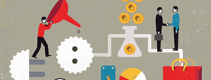 8月31日国内塑料市场行情分析汇总