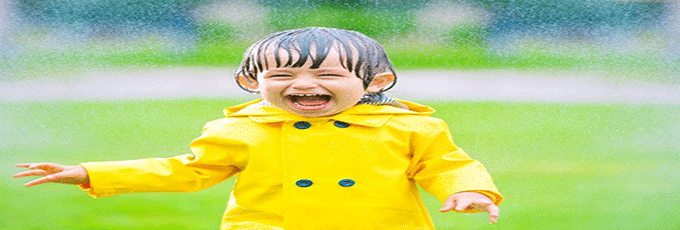 塑料添加剂和色母粒行业继续创新