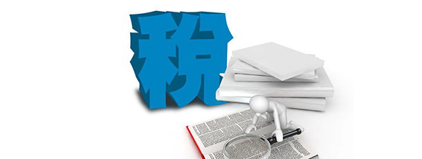 越南应对塑料业困境 降低石化产品进口税