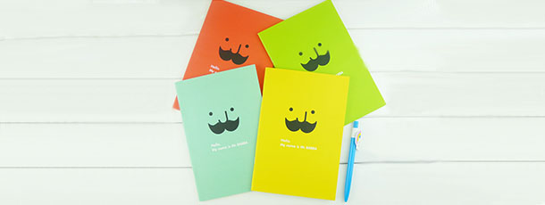 工程塑料:潜藏在身边的致癌物质——包书膜