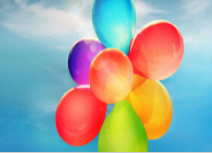 1~10月中国出口塑料制品1944亿元 同比增长2.4%