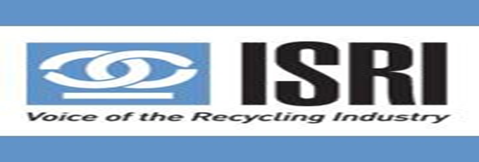 中国将打击塑料废物等洋垃圾的非法进口 