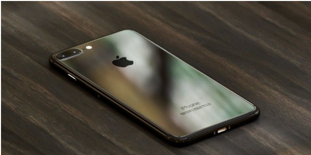 大揭密！iPhone7 上用了哪些塑料？