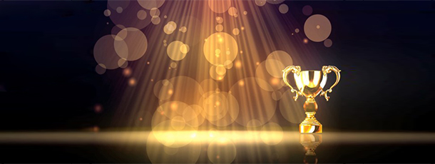 齐鲁石化PE项目获2015年度唯一国家优质工程奖