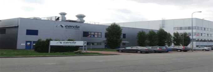 塑料组件制造商Carclo收购PTD
