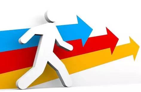 苯乙烯市场或稳定，难有下跌空间