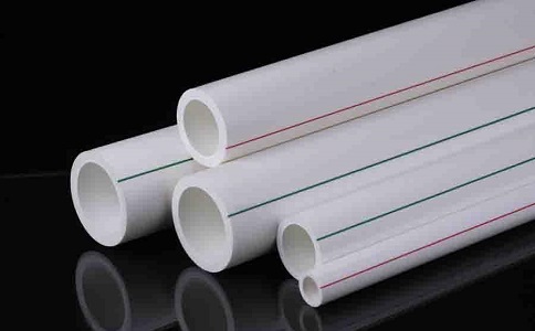 PP-R塑料管和管件的真伪识别方法