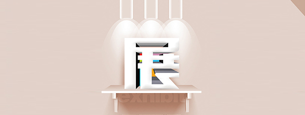 于2016年6月2至4日,2016国际第十届胶粘带保护膜及光学膜展,在东莞厚街现代国际展览中心开幕。