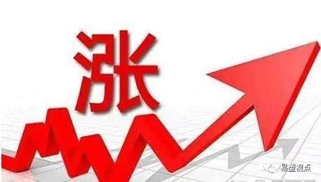 “涨声”再次响起！有单都不敢接！