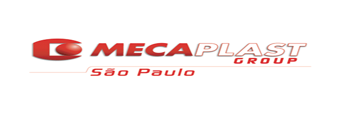 美嘉帕拉斯特将扩大罗马尼亚注塑厂生产规模