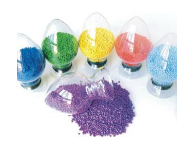 再生塑料行业冬天已至，春天还会远吗？