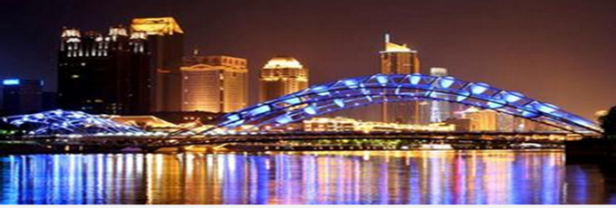 2016年国内PC塑料行业概况及市场行情走势分析