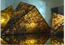 第一款“生物塑料”制造的饮料包装