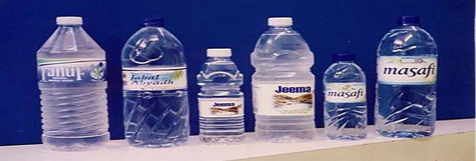 外媒：长期使用塑料瓶饮水易导致偏头痛 