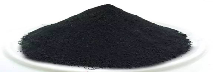 提高塑料耐磨性，改性研发工程师须知的7种材料！