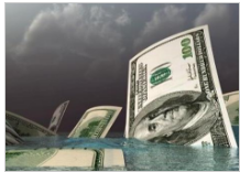 沙特伊朗再就限产发生争执