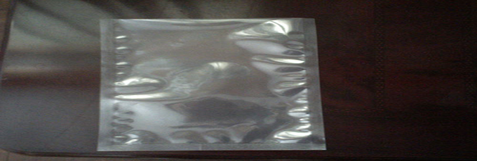 开春塑料包装供应紧张