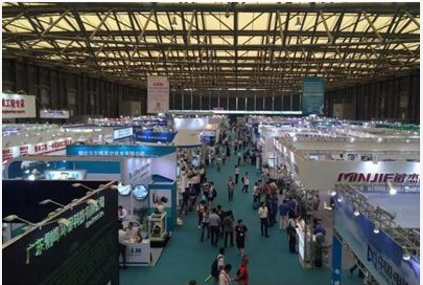  为了更好的推动色母粒行业的发展，在得到国家各级主管部门的大力支持下，CME2017中国(上海)国际色母粒展览会将于2017年4月26-28日在上海跨国采购会展中心隆重举行