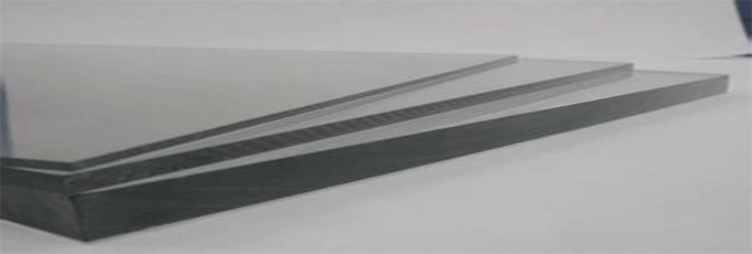 PC耐力板有什么用?PC耐力板特点有哪些?