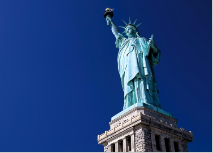 美国PU大会聚焦汽车VOC带来的挑战