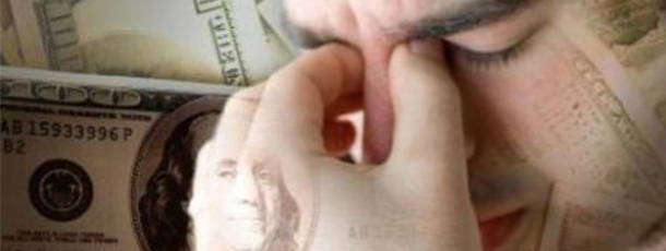 传统增塑剂的市场份额逐年缩小