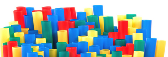 塑料期货涨势衰竭 后期深跌可能性不大