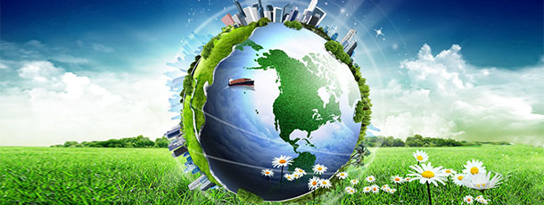 海南使用酵素生物降解塑料色母粒开展吹膜试验