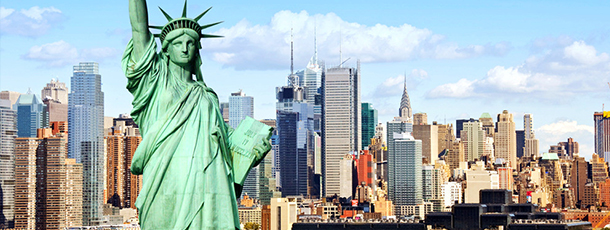 废塑料出口量下跌幅度惊人-再生塑料 