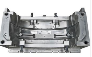 模具标准件发展日渐壮大 标准化时代即将到来