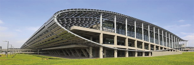 广州国际模具展览会(Asiamold)主办方宣布第十一届展会将于2017年3月1至3日在广州中国进出口商品交易会展馆举行，与SIAF广州国际工业自动化技术及装备展览会同期，两展协力，助力业界开拓“中国制造2025”战略所带来的庞大商机。